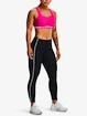 Leggings pour femme Under Armour