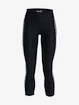 Leggings pour femme Under Armour