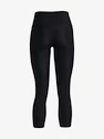 Leggings pour femme Under Armour