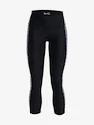 Leggings pour femme Under Armour