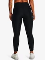 Leggings pour femme Under Armour