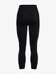 Leggings pour femme Under Armour