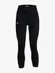 Leggings pour femme Under Armour