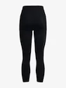 Leggings pour femme Under Armour