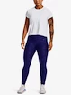 Leggings pour femme Under Armour