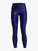 Leggings pour femme Under Armour