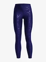 Leggings pour femme Under Armour