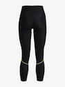 Leggings pour femme Under Armour  6M Ankle Leg Solid-BLK