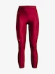 Leggings pour femme Under Armour  6M Ankle Leg Solid-PNK