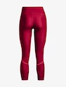 Leggings pour femme Under Armour  6M Ankle Leg Solid-PNK