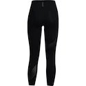 Leggings pour femme Under Armour