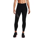 Leggings pour femme Under Armour