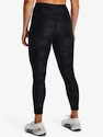 Leggings pour femme Under Armour  AOP Ankle Leg-BLK