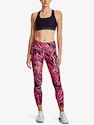 Leggings pour femme Under Armour  AOP Ankle Leg-PNK