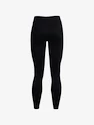 Leggings pour femme Under Armour  Authentics Legging-BLK