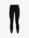 Leggings pour femme Under Armour  Authentics Legging-BLK