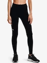 Leggings pour femme Under Armour  Authentics Legging-BLK