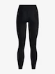 Leggings pour femme Under Armour  Branded Legging-BLK