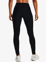 Leggings pour femme Under Armour  Branded Legging-BLK