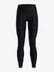 Leggings pour femme Under Armour  Branded Legging-BLK