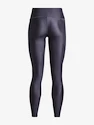 Leggings pour femme Under Armour  Branded Legging-GRY