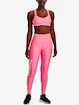 Leggings pour femme Under Armour  Branded Legging-PNK