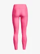 Leggings pour femme Under Armour  Branded Legging-PNK