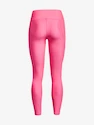 Leggings pour femme Under Armour  Branded Legging-PNK