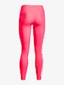 Leggings pour femme Under Armour  Branded Legging-PNK