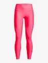 Leggings pour femme Under Armour  Branded Legging-PNK