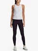 Leggings pour femme Under Armour  Branded Legging-PPL