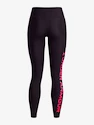 Leggings pour femme Under Armour  Branded Legging-PPL