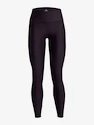 Leggings pour femme Under Armour  Branded Legging-PPL