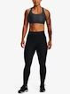 Leggings pour femme Under Armour  Branded WB Leg-BLK