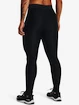 Leggings pour femme Under Armour  Branded WB Leg-BLK