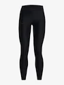 Leggings pour femme Under Armour  Branded WB Leg-BLK