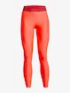 Leggings pour femme Under Armour  Branded WB Leg-ORG