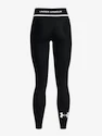 Leggings pour femme Under Armour  Branded WB Legging-BLK