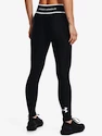 Leggings pour femme Under Armour  Branded WB Legging-BLK