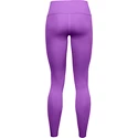 Leggings pour femme Under Armour  CG Rush Legging Purple