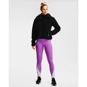 Leggings pour femme Under Armour  CG Rush Legging Purple