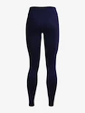 Leggings pour femme Under Armour ColdGear Authentics Legging-BLU