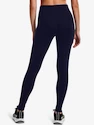 Leggings pour femme Under Armour ColdGear Authentics Legging-BLU