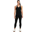 Leggings pour femme Under Armour  Coolswitch 7/8 Legging-BLK