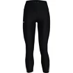 Leggings pour femme Under Armour  Coolswitch 7/8 Legging-BLK