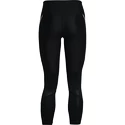 Leggings pour femme Under Armour  Coolswitch 7/8 Legging-BLK