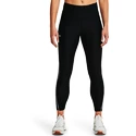 Leggings pour femme Under Armour  Coolswitch 7/8 Legging-BLK