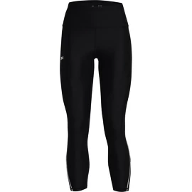 Leggings pour femme Under Armour Coolswitch 7/8 Legging-BLK