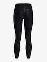 Leggings pour femme Under Armour  Emboss Legging-BLK