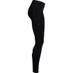 Leggings pour femme Under Armour  Empowered Tight-BLK